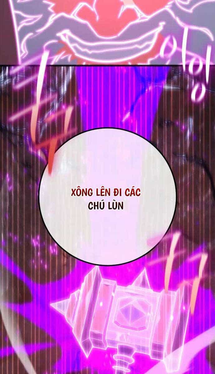 Quỷ Troll Mạnh Nhất Thế Giới - Chương 57 - ảnh 40