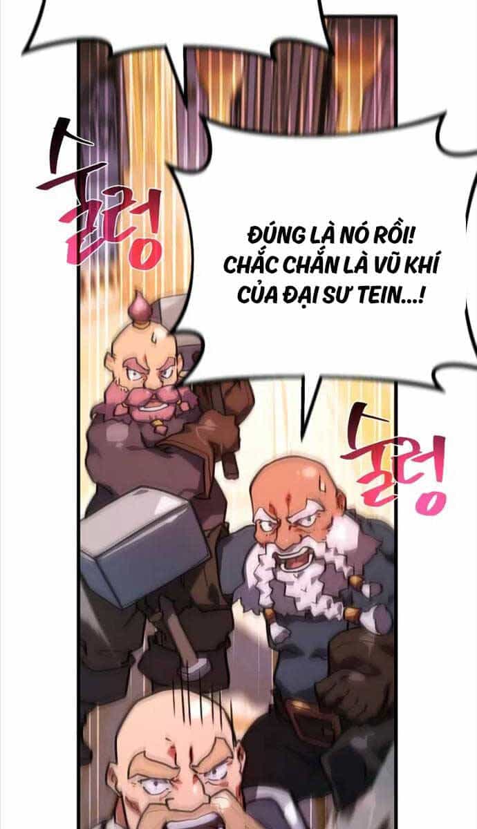 Quỷ Troll Mạnh Nhất Thế Giới - Chương 57 - ảnh 43