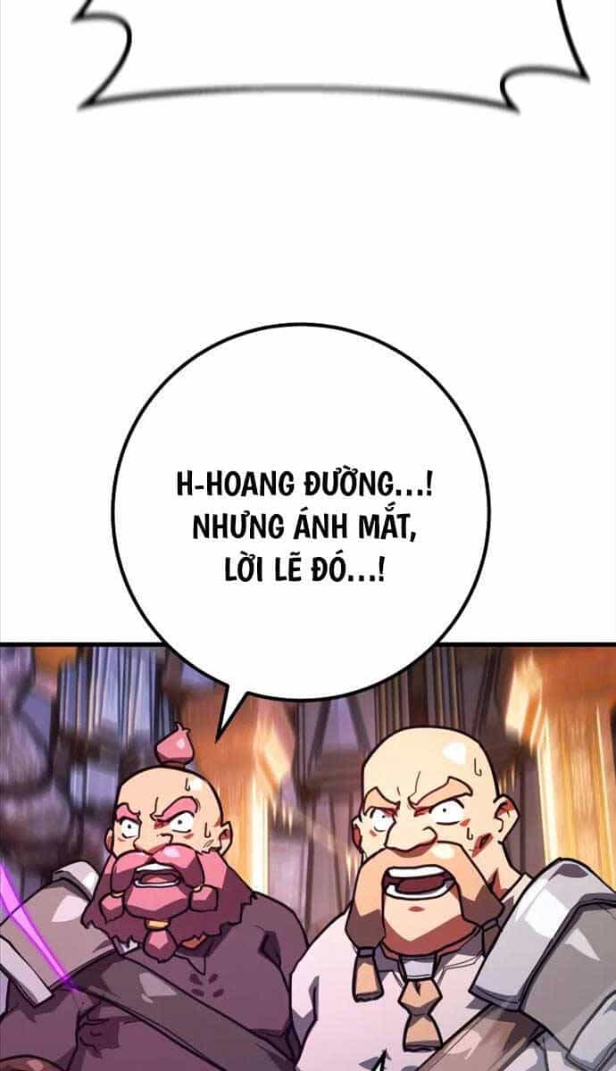 Quỷ Troll Mạnh Nhất Thế Giới - Chương 57 - ảnh 48