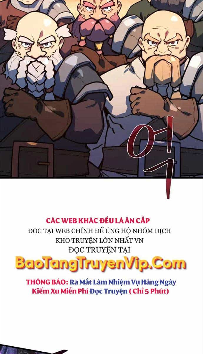 Quỷ Troll Mạnh Nhất Thế Giới - Chương 57 - ảnh 51