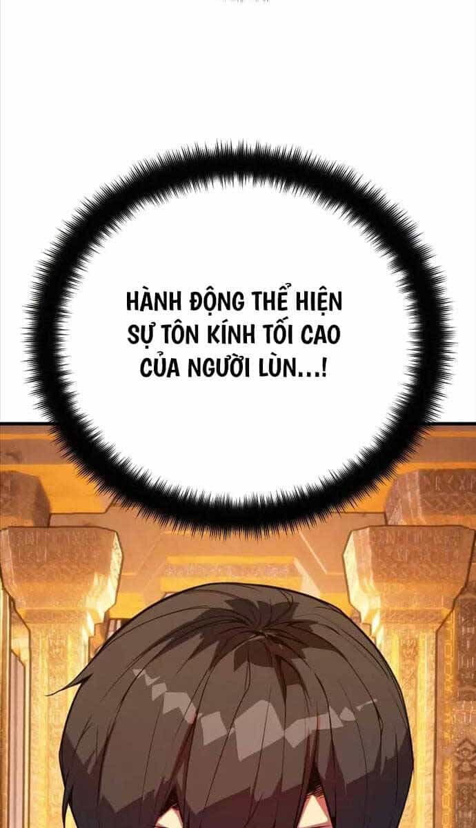 Quỷ Troll Mạnh Nhất Thế Giới - Chương 57 - ảnh 55
