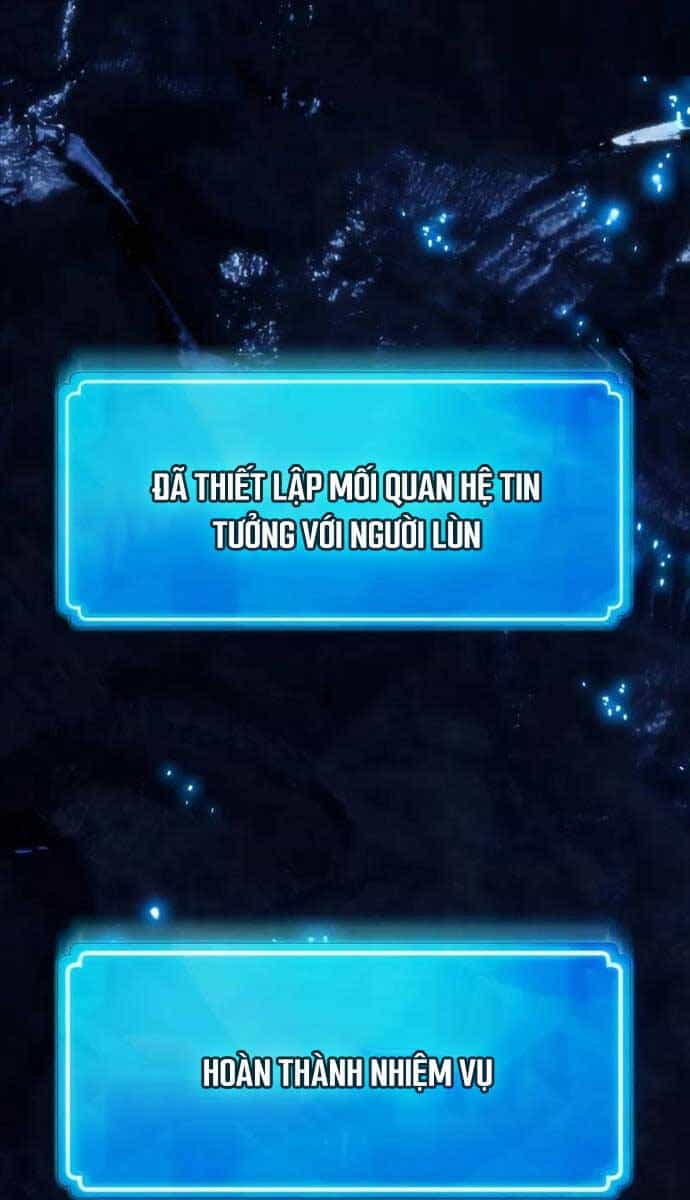 Quỷ Troll Mạnh Nhất Thế Giới - Chương 57 - ảnh 57