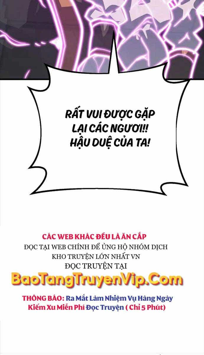 Quỷ Troll Mạnh Nhất Thế Giới - Chương 57 - ảnh 61