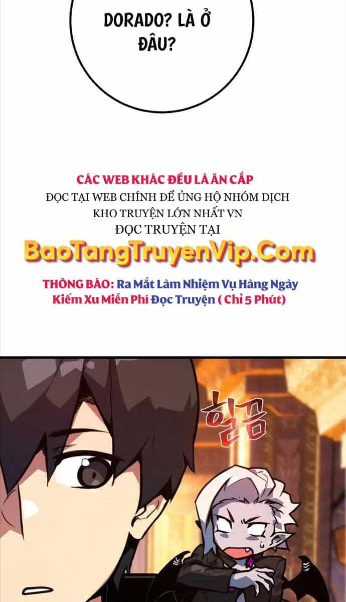 Quỷ Troll Mạnh Nhất Thế Giới - Chương 57 - ảnh 68