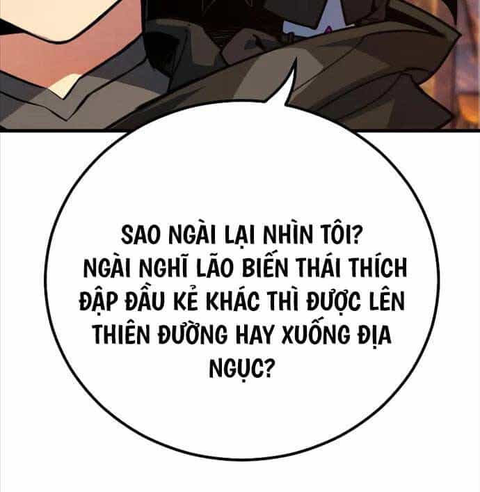 Quỷ Troll Mạnh Nhất Thế Giới - Chương 57 - ảnh 69