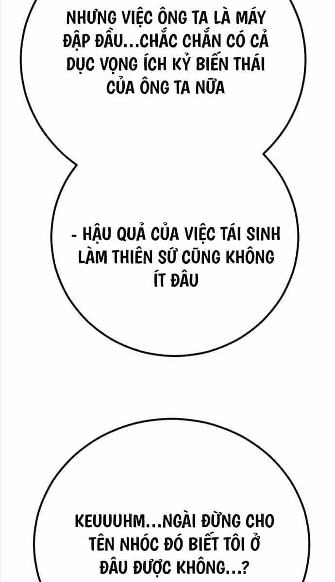 Quỷ Troll Mạnh Nhất Thế Giới - Chương 57 - ảnh 71