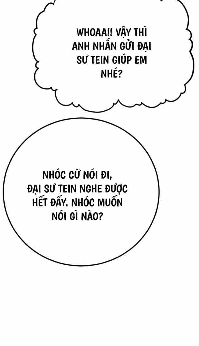 Quỷ Troll Mạnh Nhất Thế Giới - Chương 57 - ảnh 75