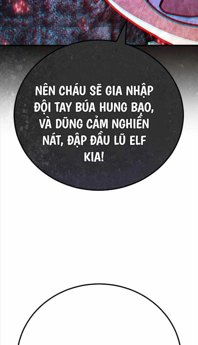 Quỷ Troll Mạnh Nhất Thế Giới - Chương 57 - ảnh 77