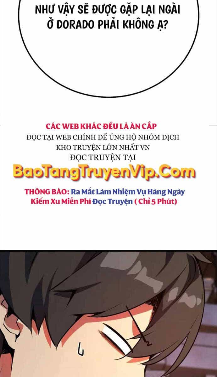 Quỷ Troll Mạnh Nhất Thế Giới - Chương 57 - ảnh 78