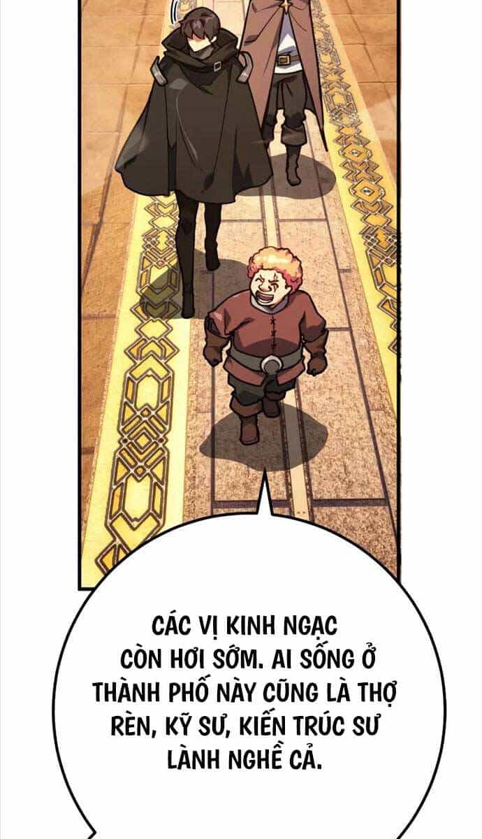 Quỷ Troll Mạnh Nhất Thế Giới - Chương 57 - ảnh 83