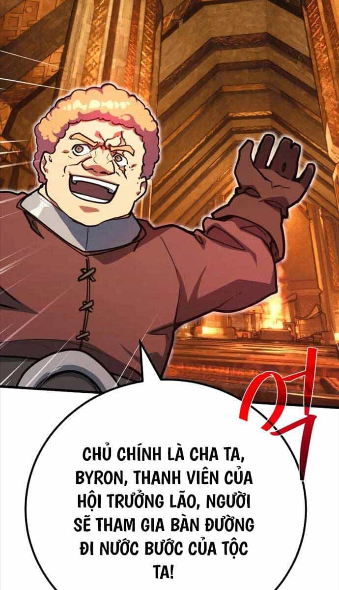 Quỷ Troll Mạnh Nhất Thế Giới - Chương 57 - ảnh 85