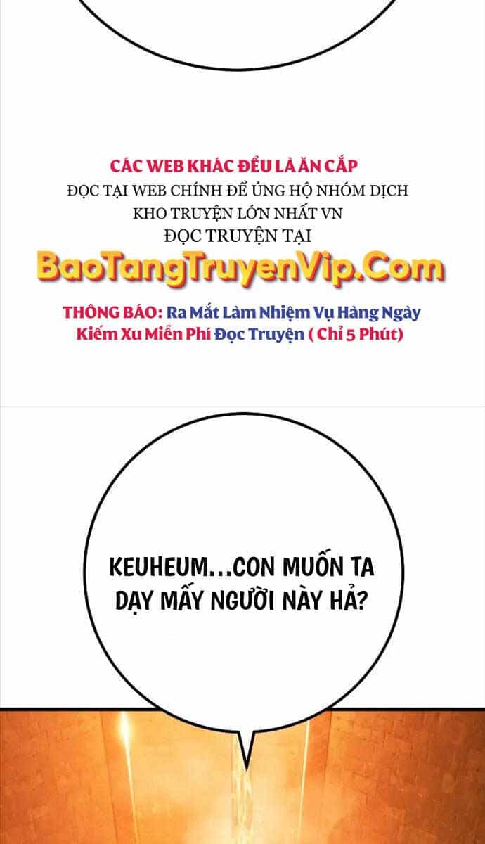 Quỷ Troll Mạnh Nhất Thế Giới - Chương 57 - ảnh 86
