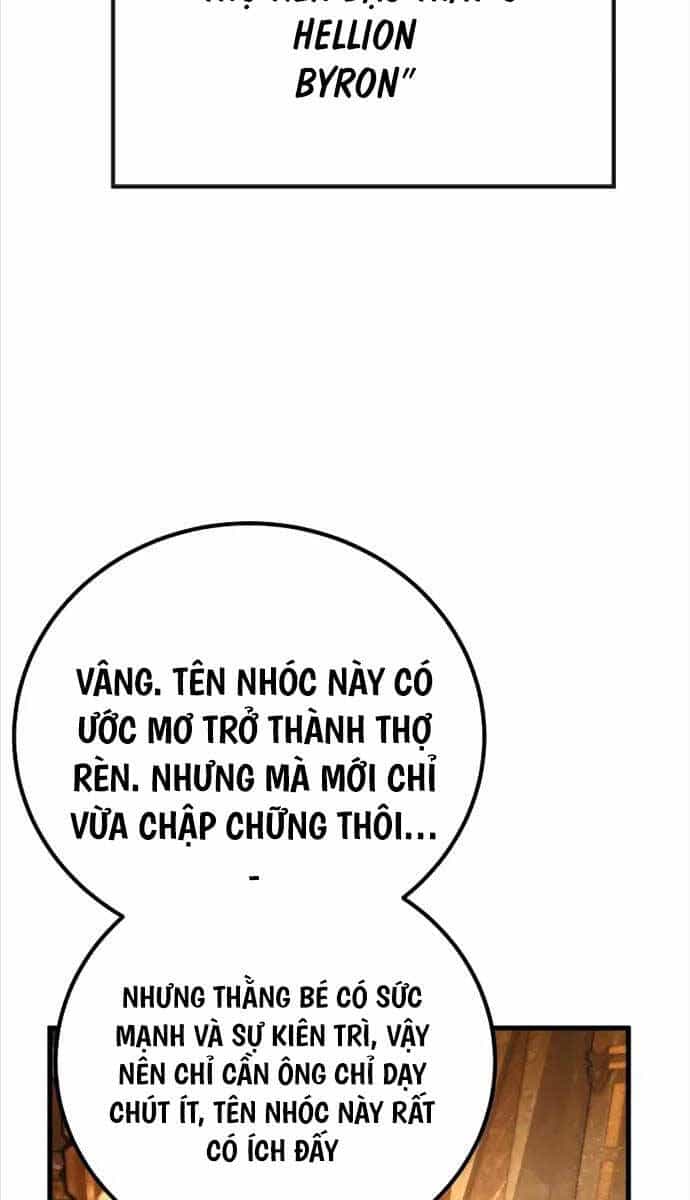 Quỷ Troll Mạnh Nhất Thế Giới - Chương 57 - ảnh 88