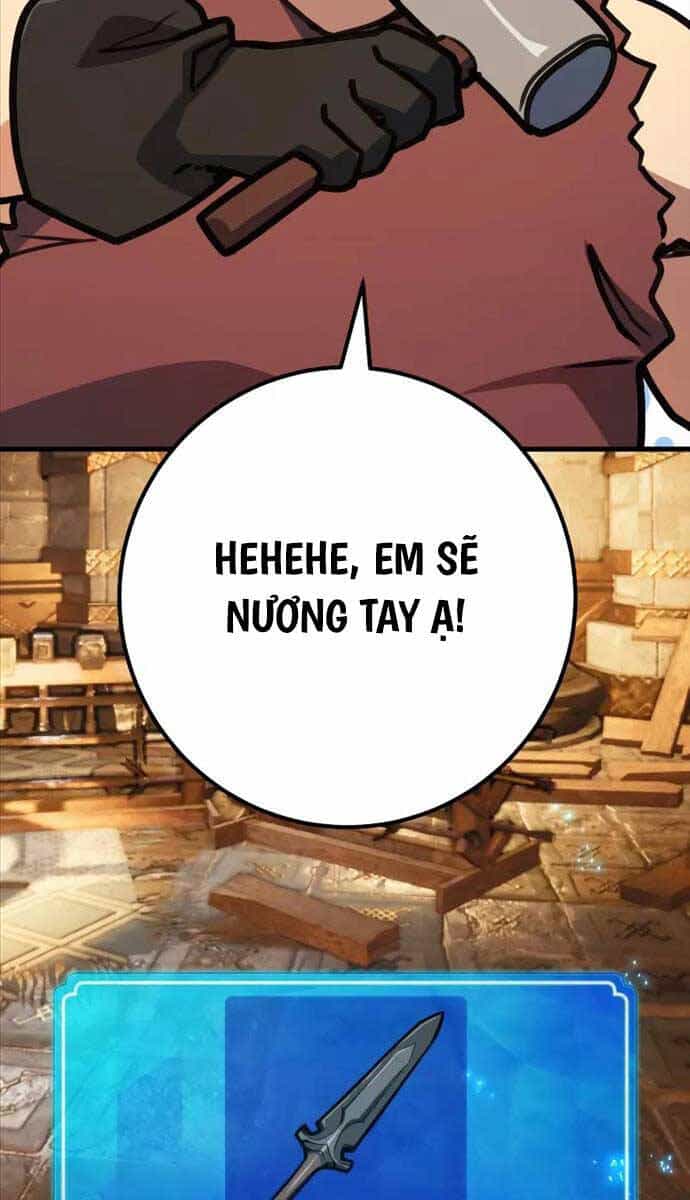 Quỷ Troll Mạnh Nhất Thế Giới - Chương 57 - ảnh 94