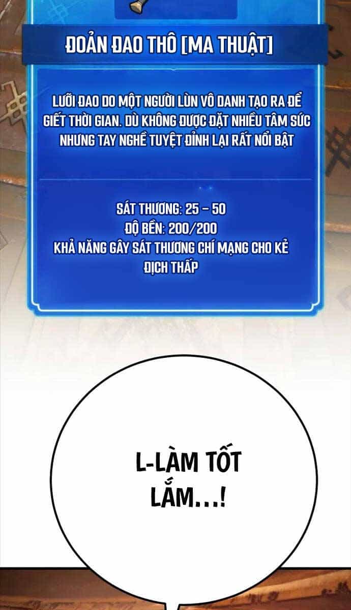 Quỷ Troll Mạnh Nhất Thế Giới - Chương 57 - ảnh 95