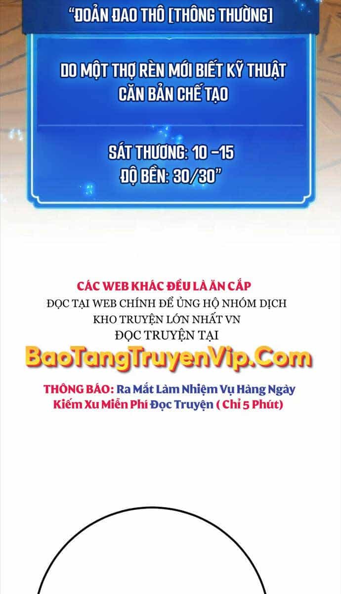 Quỷ Troll Mạnh Nhất Thế Giới - Chương 57 - ảnh 97