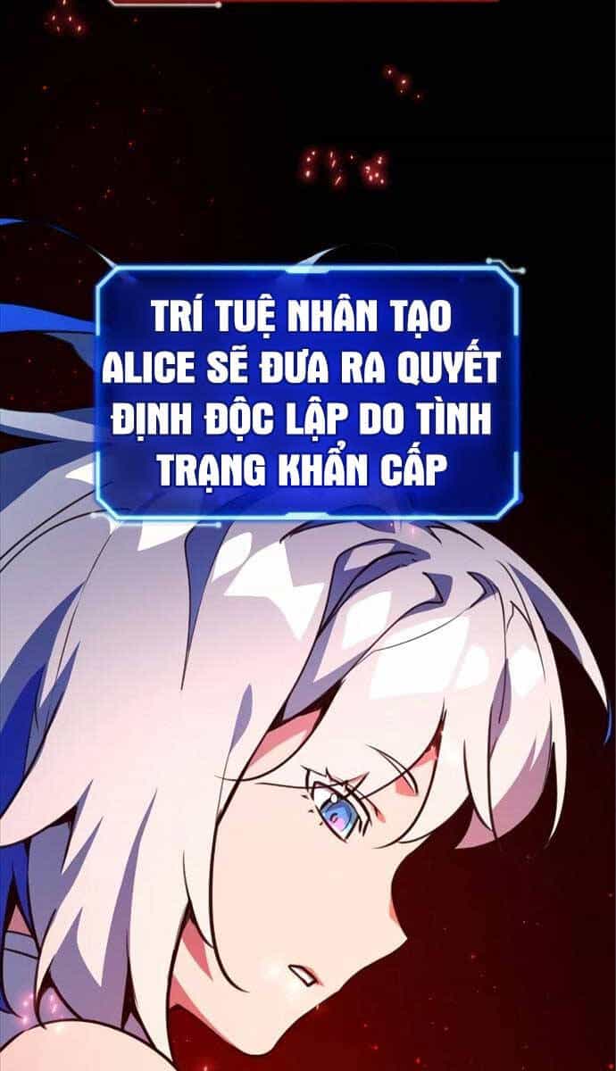 Quỷ Troll Mạnh Nhất Thế Giới - Chương 58 - ảnh 10