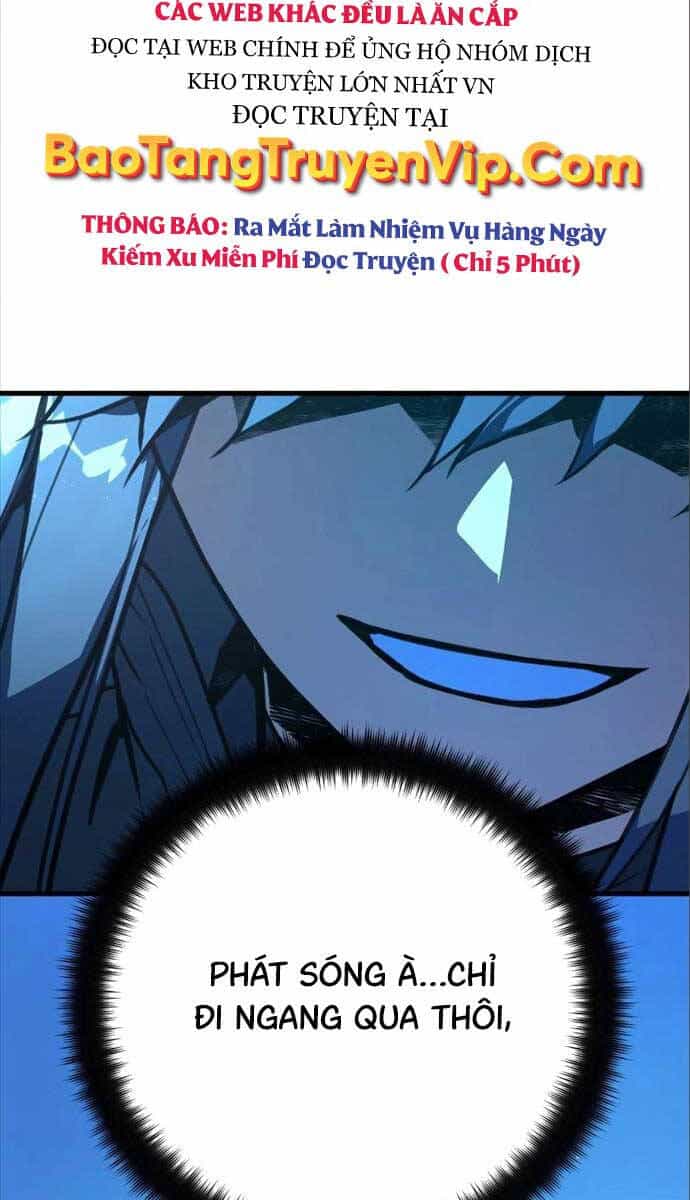 Quỷ Troll Mạnh Nhất Thế Giới - Chương 58 - ảnh 100