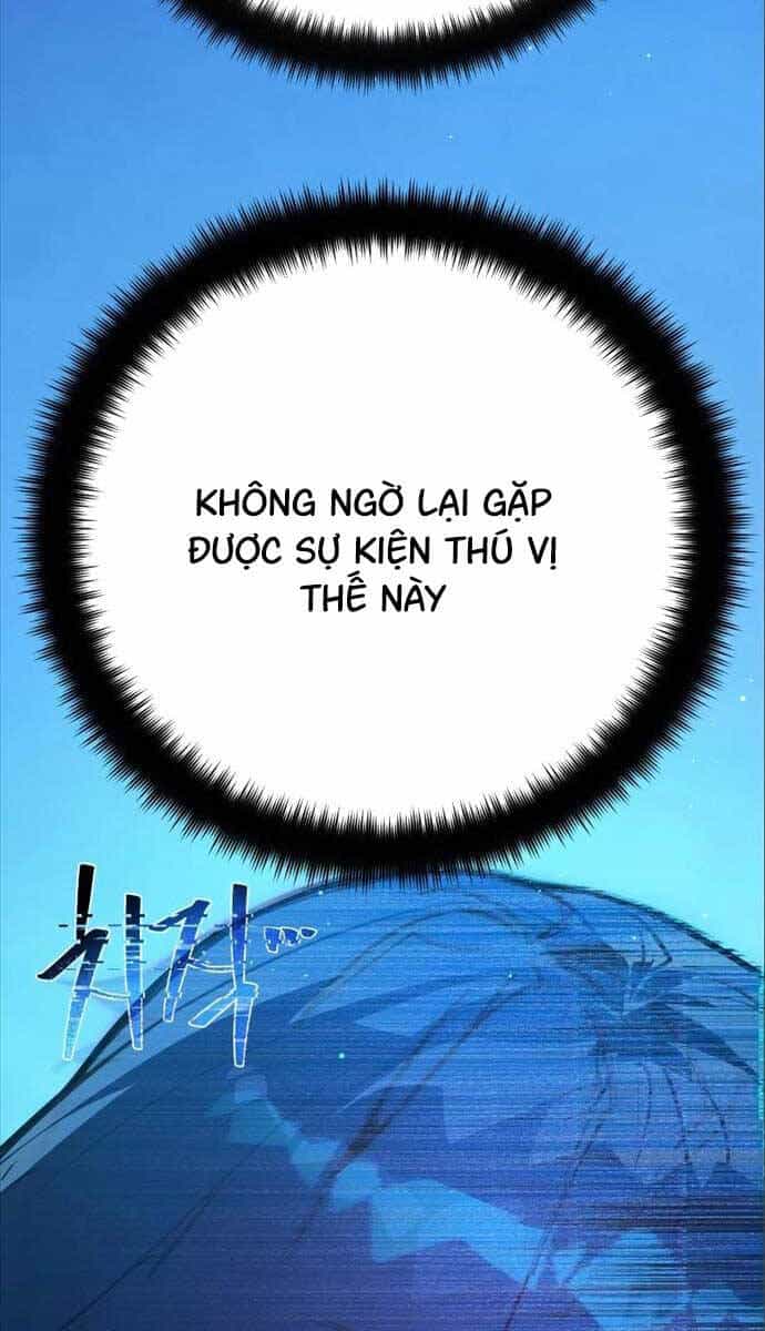 Quỷ Troll Mạnh Nhất Thế Giới - Chương 58 - ảnh 101