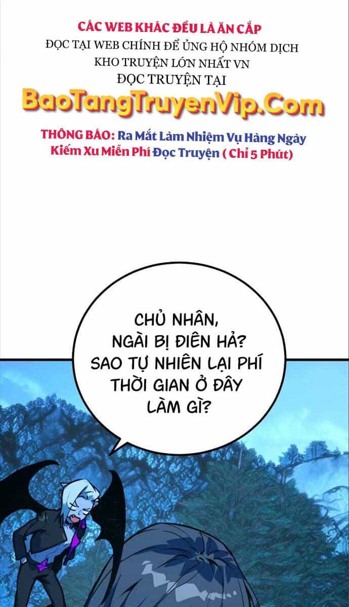 Quỷ Troll Mạnh Nhất Thế Giới - Chương 58 - ảnh 103