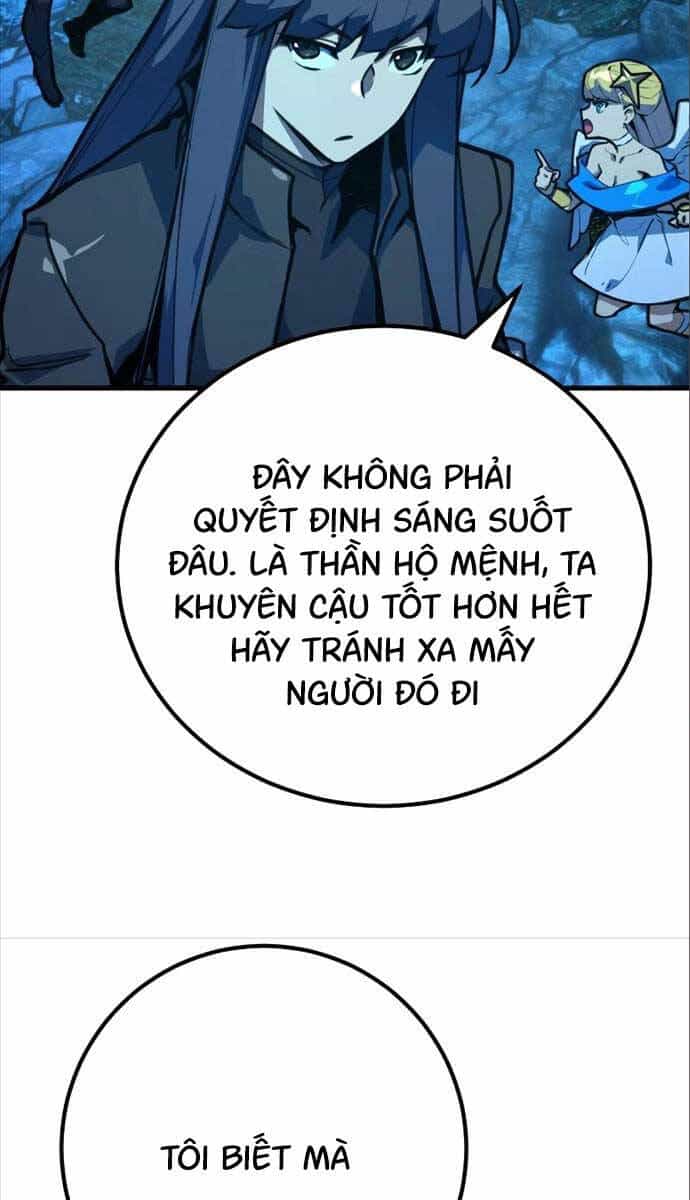 Quỷ Troll Mạnh Nhất Thế Giới - Chương 58 - ảnh 104