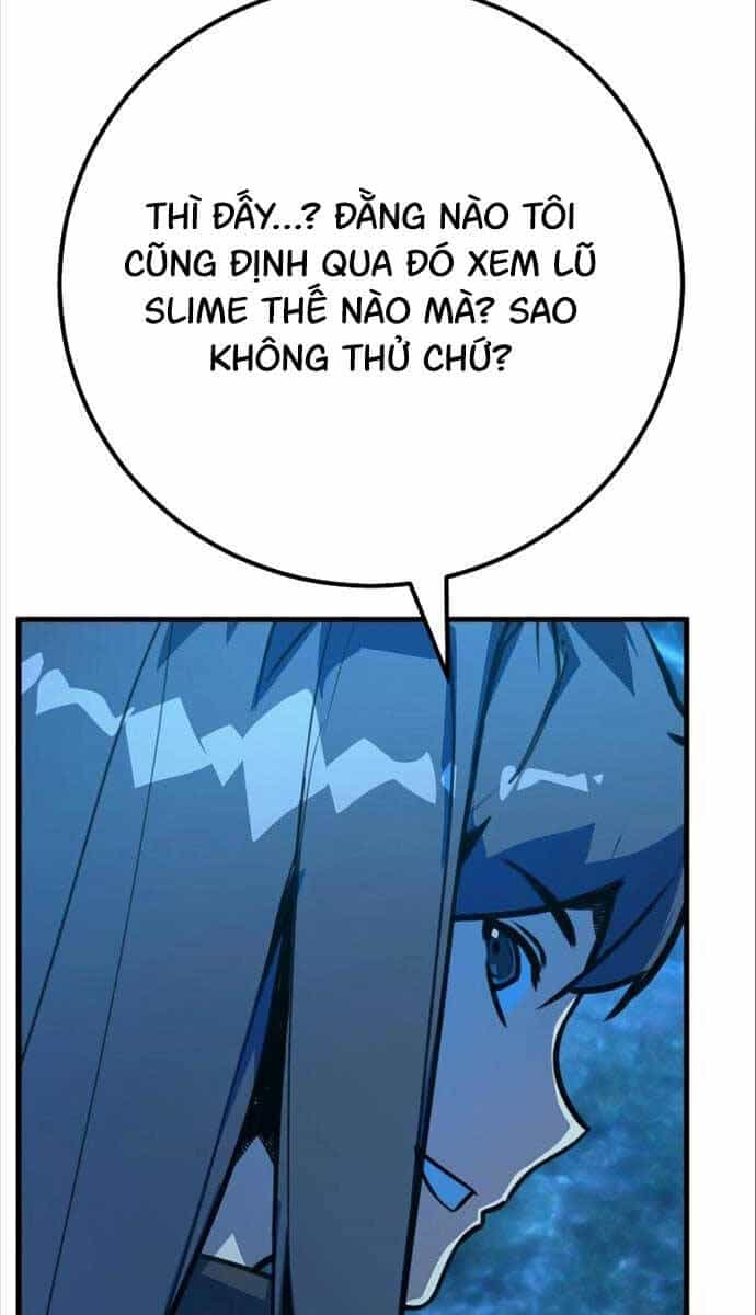 Quỷ Troll Mạnh Nhất Thế Giới - Chương 58 - ảnh 106