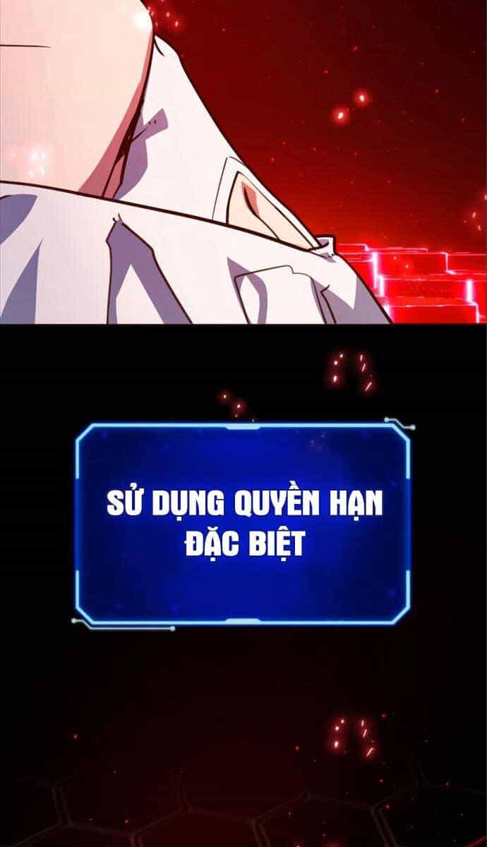 Quỷ Troll Mạnh Nhất Thế Giới - Chương 58 - ảnh 11