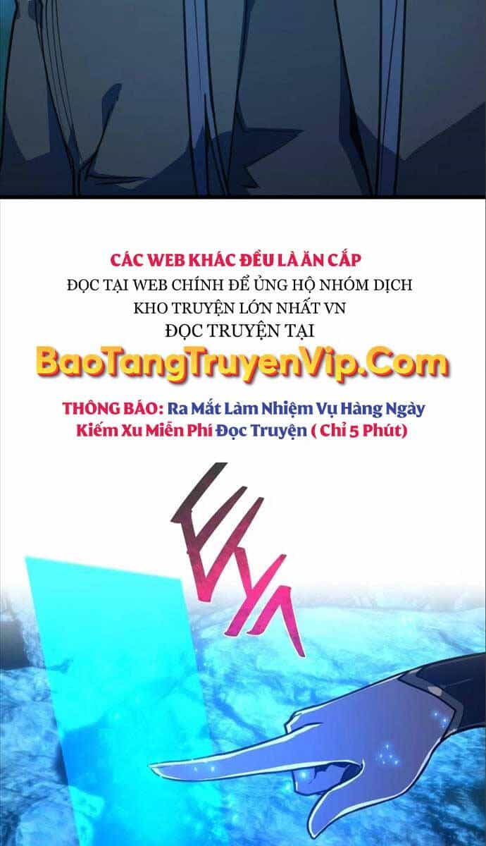 Quỷ Troll Mạnh Nhất Thế Giới - Chương 58 - ảnh 114