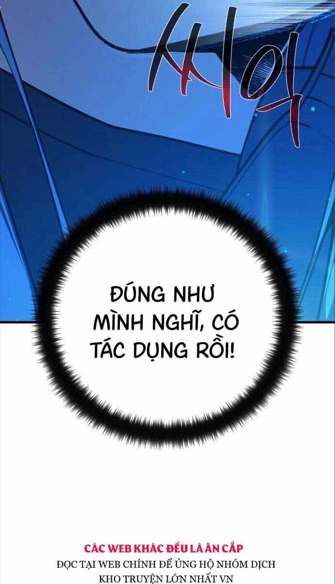 Quỷ Troll Mạnh Nhất Thế Giới - Chương 58 - ảnh 117
