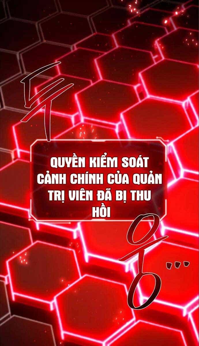 Quỷ Troll Mạnh Nhất Thế Giới - Chương 58 - ảnh 12
