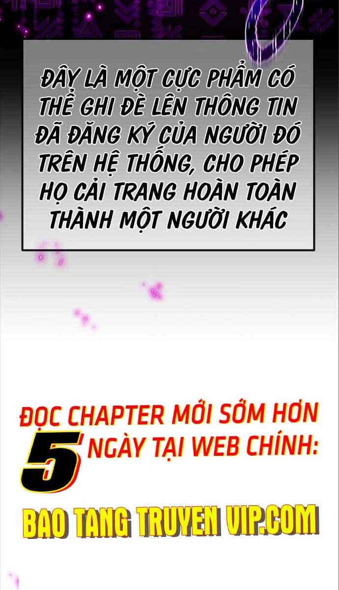 Quỷ Troll Mạnh Nhất Thế Giới - Chương 58 - ảnh 120