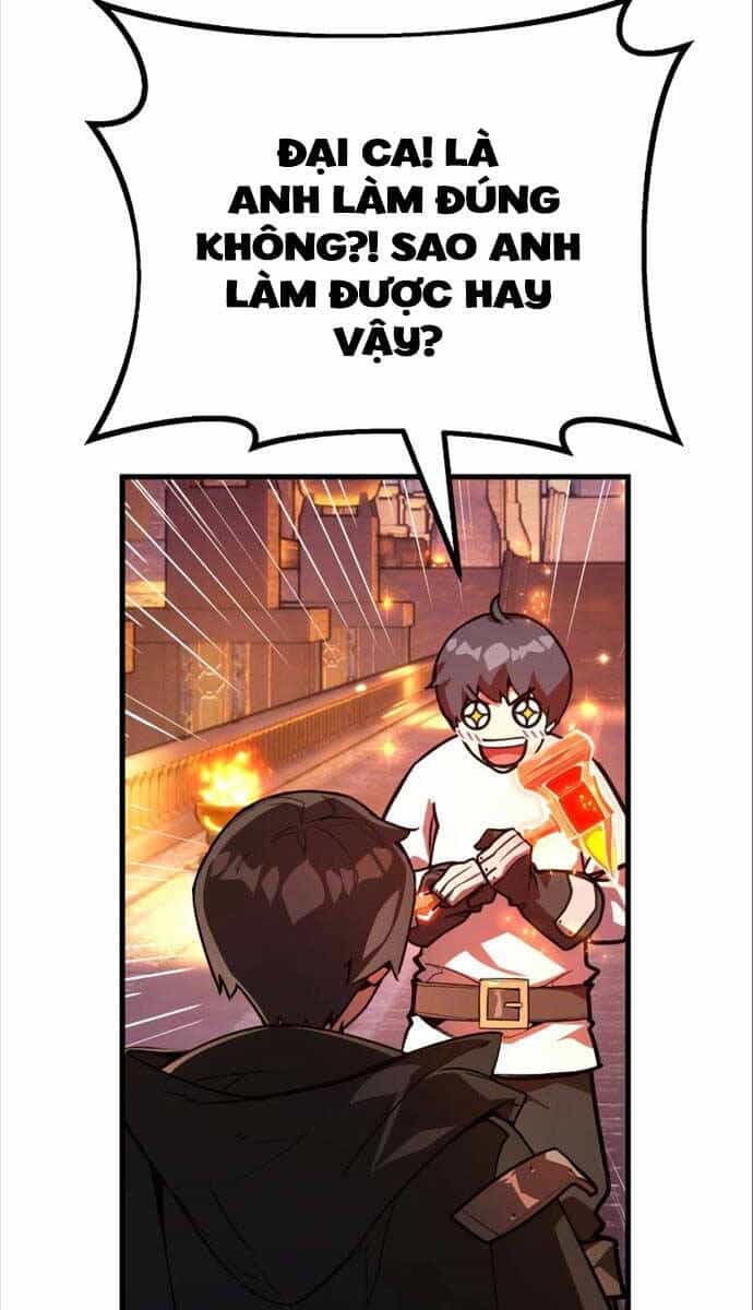 Quỷ Troll Mạnh Nhất Thế Giới - Chương 58 - ảnh 21