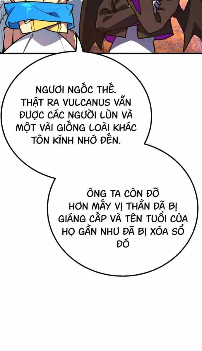 Quỷ Troll Mạnh Nhất Thế Giới - Chương 58 - ảnh 25