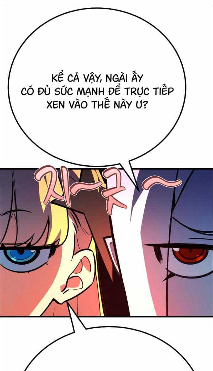 Quỷ Troll Mạnh Nhất Thế Giới - Chương 58 - ảnh 26
