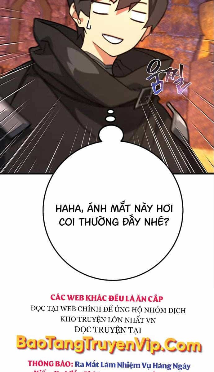 Quỷ Troll Mạnh Nhất Thế Giới - Chương 58 - ảnh 28