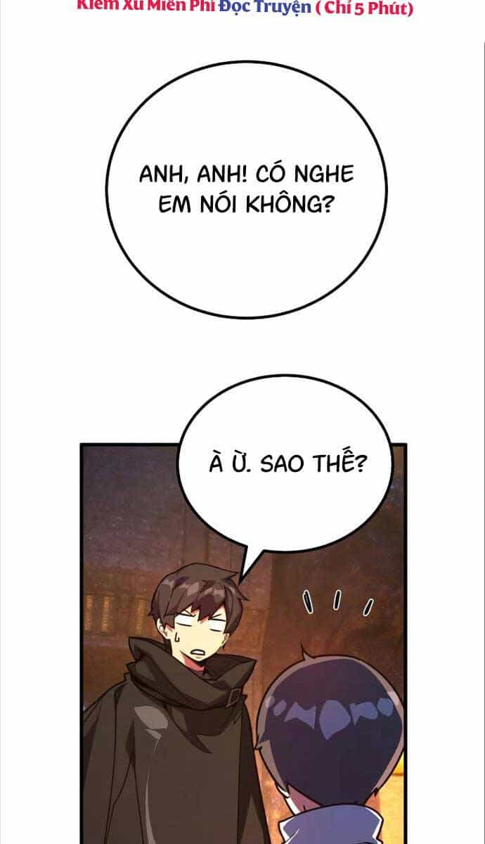 Quỷ Troll Mạnh Nhất Thế Giới - Chương 58 - ảnh 29