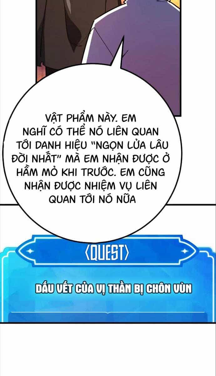 Quỷ Troll Mạnh Nhất Thế Giới - Chương 58 - ảnh 30