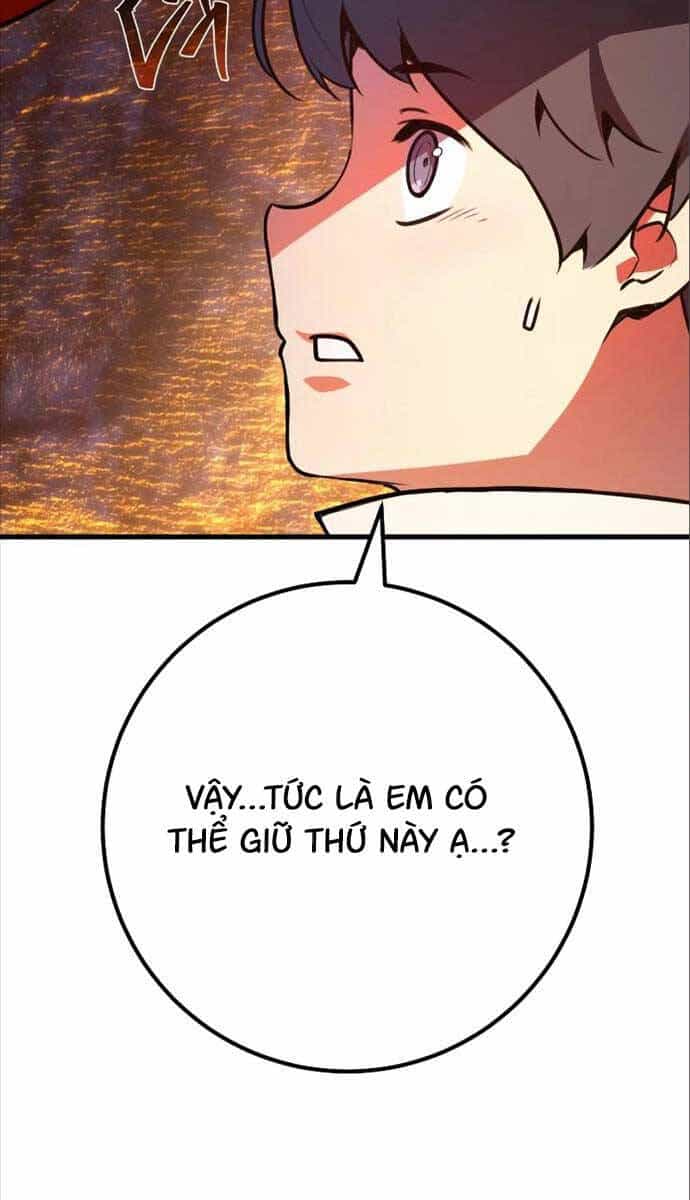 Quỷ Troll Mạnh Nhất Thế Giới - Chương 58 - ảnh 32