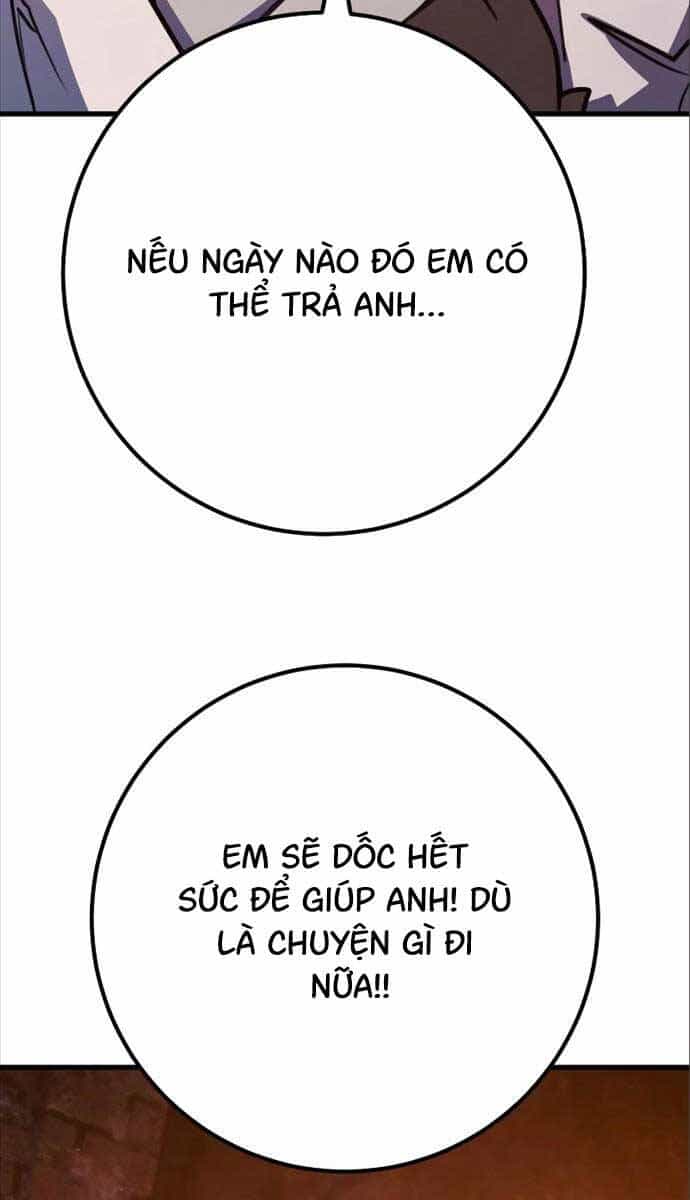 Quỷ Troll Mạnh Nhất Thế Giới - Chương 58 - ảnh 36