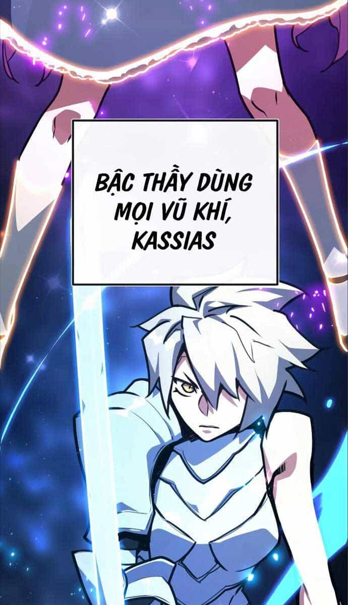 Quỷ Troll Mạnh Nhất Thế Giới - Chương 58 - ảnh 46