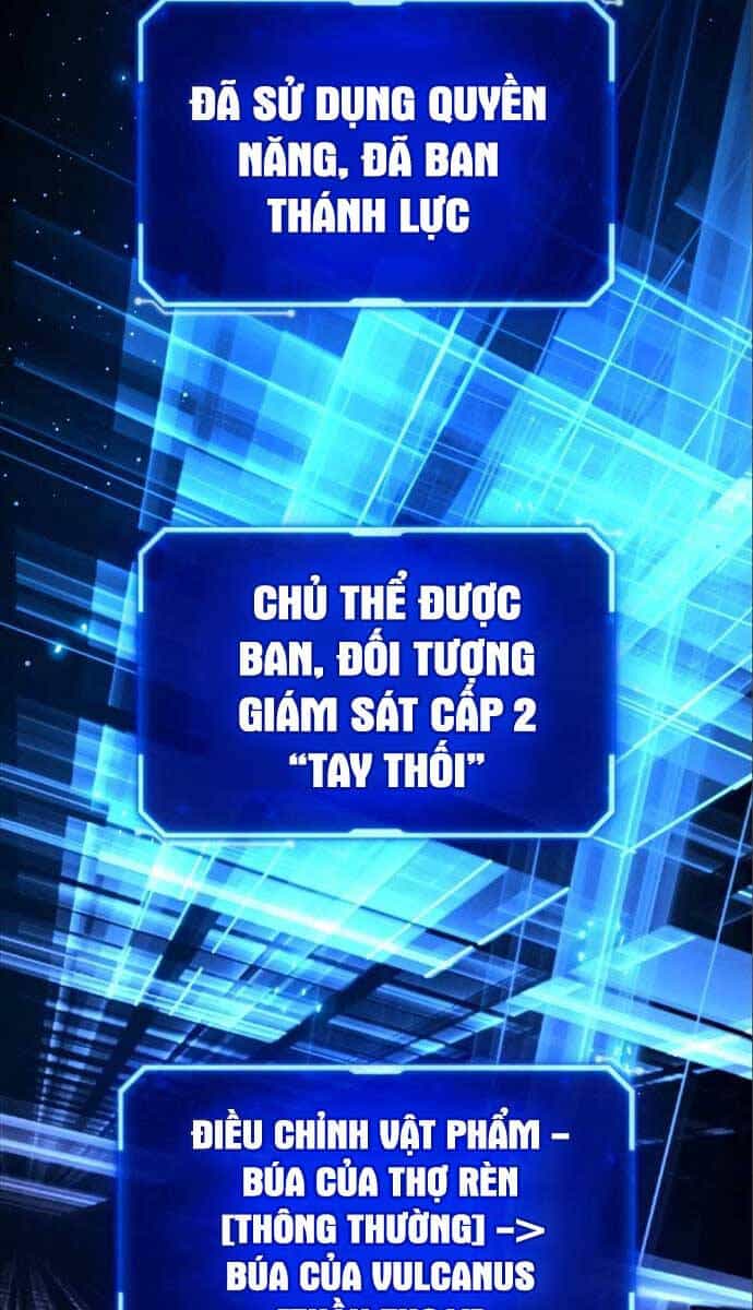 Quỷ Troll Mạnh Nhất Thế Giới - Chương 58 - ảnh 5