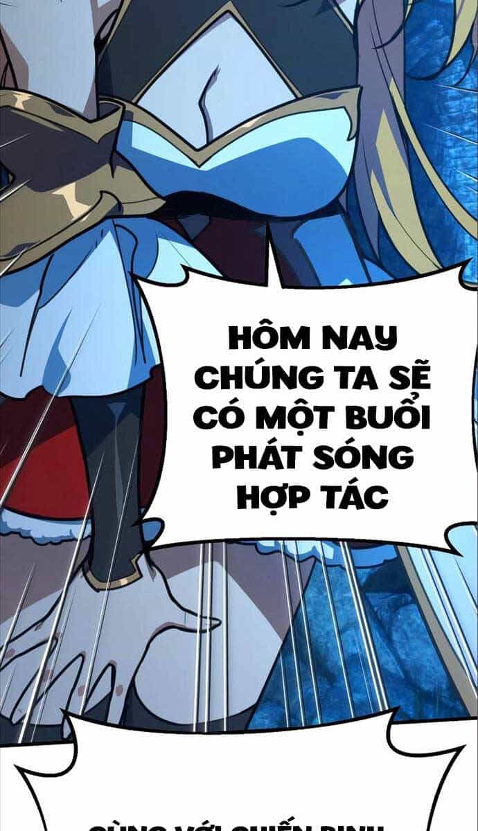 Quỷ Troll Mạnh Nhất Thế Giới - Chương 58 - ảnh 69