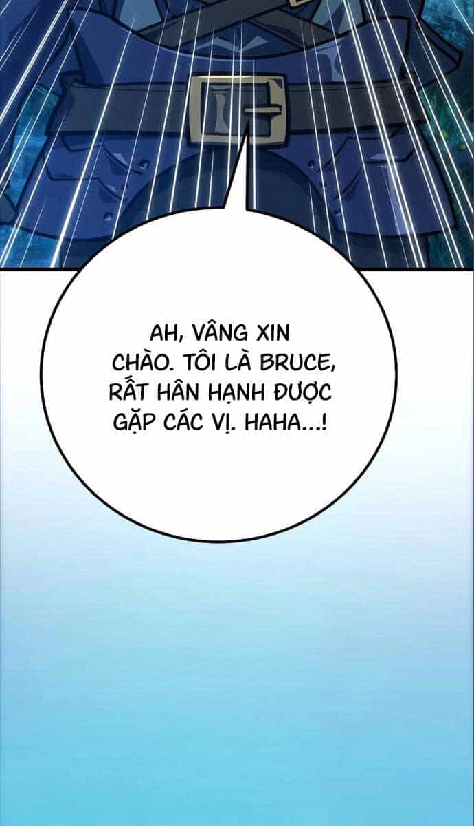 Quỷ Troll Mạnh Nhất Thế Giới - Chương 58 - ảnh 71