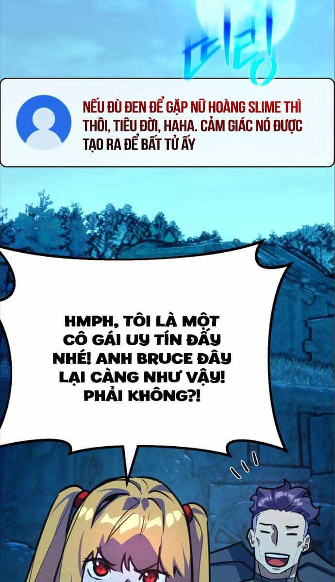 Quỷ Troll Mạnh Nhất Thế Giới - Chương 58 - ảnh 73