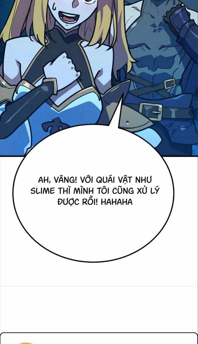 Quỷ Troll Mạnh Nhất Thế Giới - Chương 58 - ảnh 74