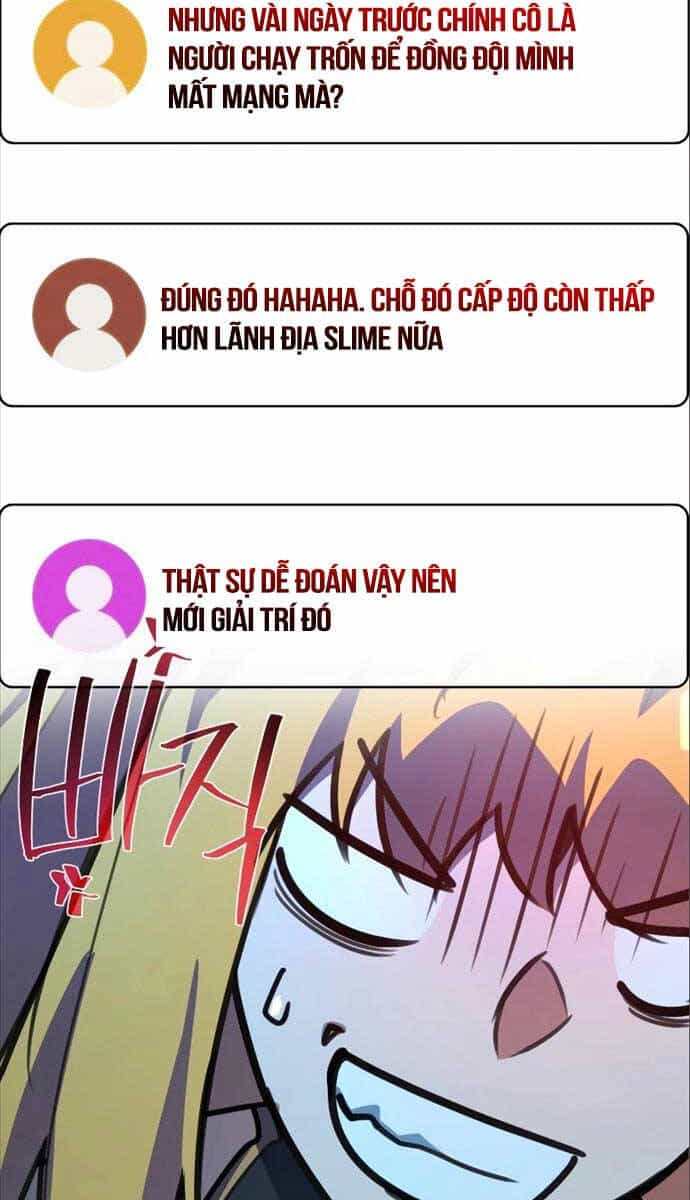 Quỷ Troll Mạnh Nhất Thế Giới - Chương 58 - ảnh 75