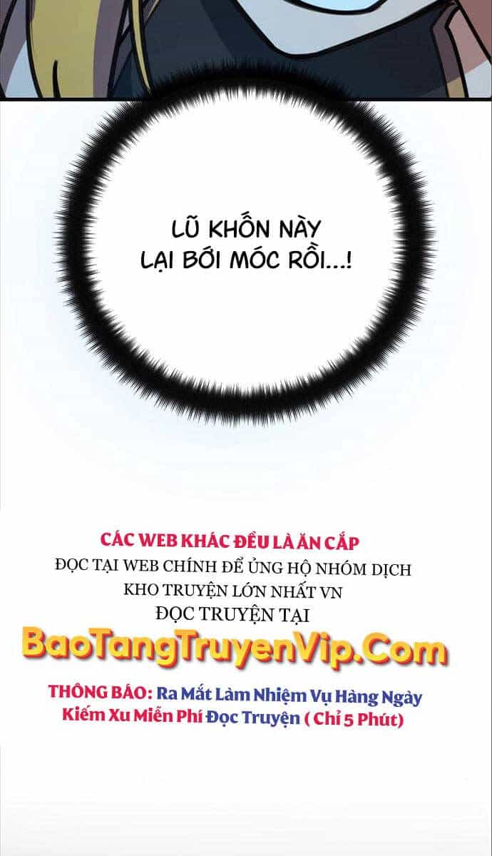 Quỷ Troll Mạnh Nhất Thế Giới - Chương 58 - ảnh 76
