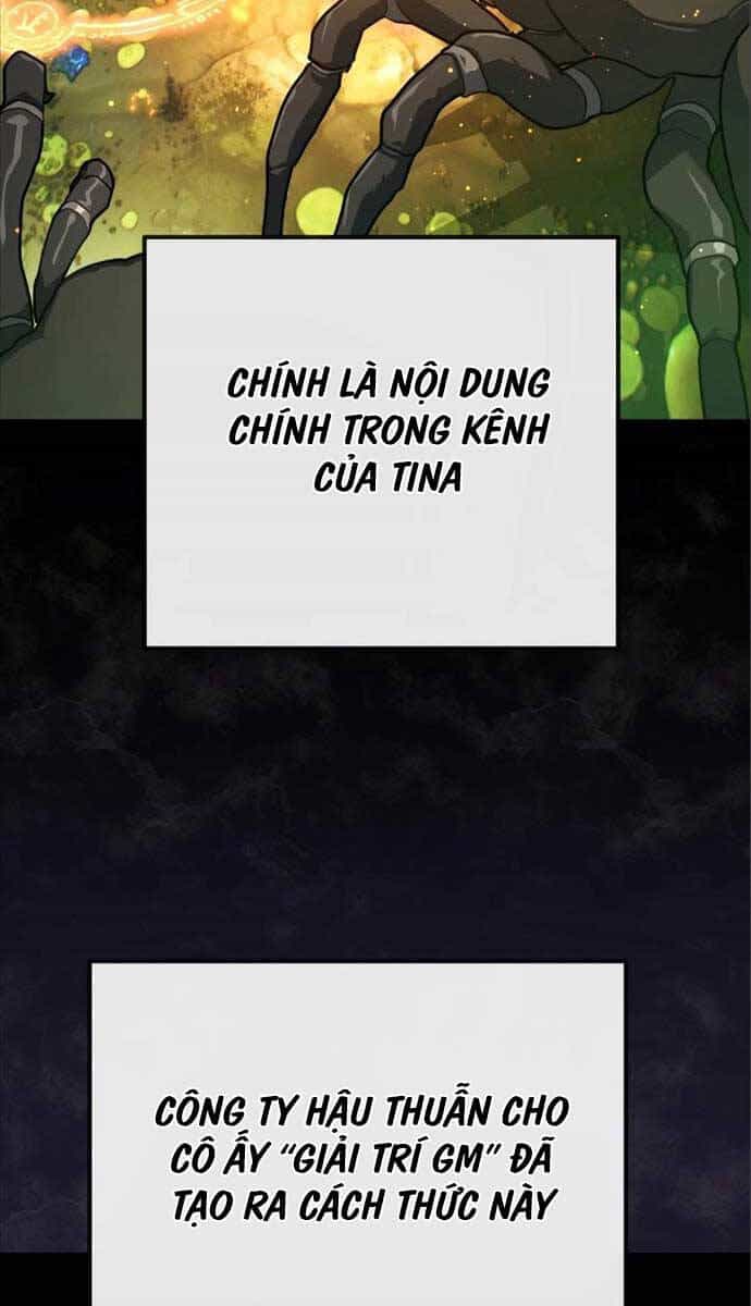 Quỷ Troll Mạnh Nhất Thế Giới - Chương 58 - ảnh 78