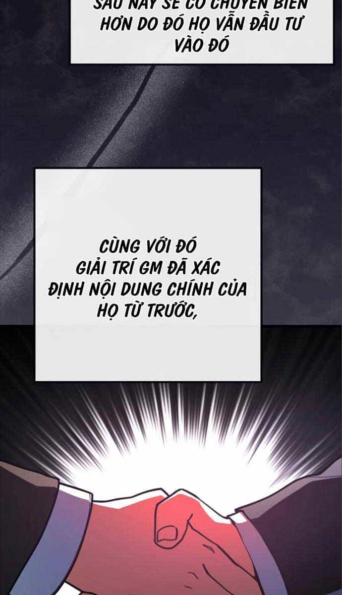 Quỷ Troll Mạnh Nhất Thế Giới - Chương 58 - ảnh 80
