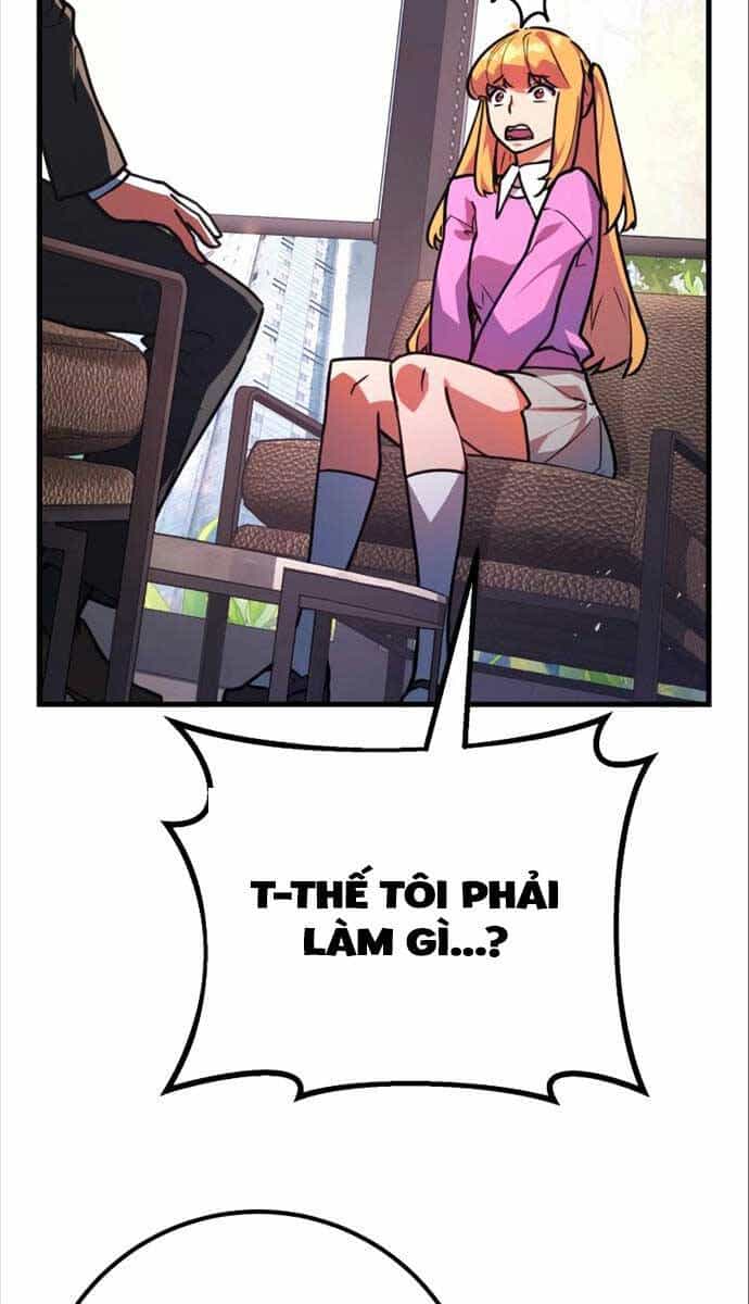 Quỷ Troll Mạnh Nhất Thế Giới - Chương 58 - ảnh 83